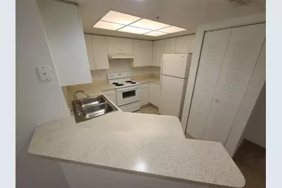 4159 N Haverhill Road #1316, West Palm Beach, FL 33417 - Photo 11