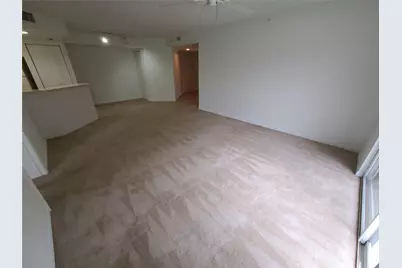 4159 N Haverhill Road #1316, West Palm Beach, FL 33417 - Photo 13