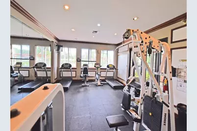 4159 N Haverhill Road #1316, West Palm Beach, FL 33417 - Photo 3