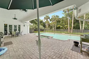 12709 Quercus Ln, Wellington, FL 33414 - Photo 31