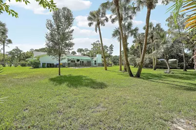 12709 Quercus Lane, Wellington, FL 33414 - Photo 49