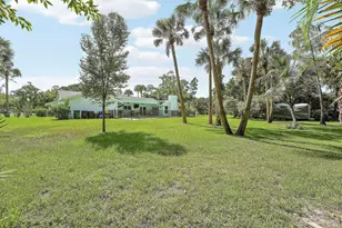 12709 Quercus Ln, Wellington, FL 33414 - Photo 49