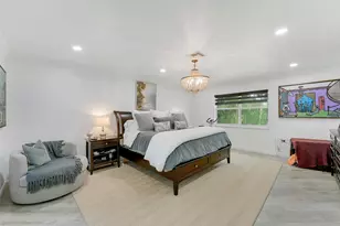12709 Quercus Ln, Wellington, FL 33414 - Photo 25