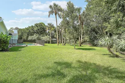 12709 Quercus Lane, Wellington, FL 33414 - Photo 53