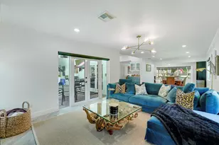 12709 Quercus Ln, Wellington, FL 33414 - Photo 11