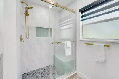 12709 Quercus Lane, Wellington, FL 33414 - Photo 19
