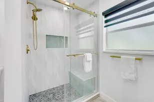 12709 Quercus Ln, Wellington, FL 33414 - Photo 19