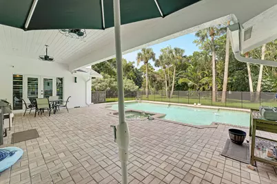 12709 Quercus Lane, Wellington, FL 33414 - Photo 31