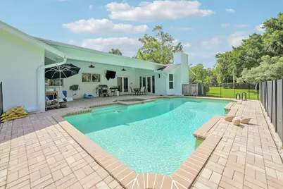 12709 Quercus Lane, Wellington, FL 33414 - Photo 33