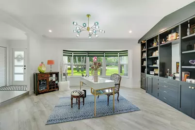 12709 Quercus Lane, Wellington, FL 33414 - Photo 5