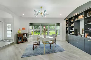 12709 Quercus Ln, Wellington, FL 33414 - Photo 5