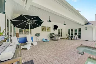 12709 Quercus Ln, Wellington, FL 33414 - Photo 33