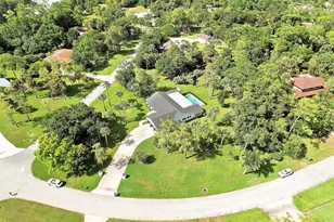 12709 Quercus Ln, Wellington, FL 33414 - Photo 49