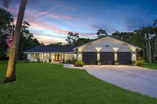 12709 Quercus Ln, Wellington, FL 33414 - Photo 1