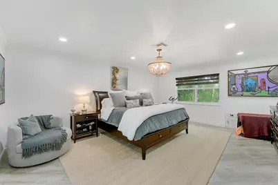 12709 Quercus Lane, Wellington, FL 33414 - Photo 25