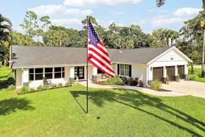 12709 Quercus Lane, Wellington, FL 33414 - Photo 1