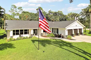 12709 Quercus Ln, Wellington, FL 33414 - Photo 1