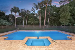 12709 Quercus Ln, Wellington, FL 33414 - Photo 35