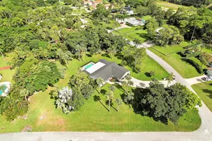 12709 Quercus Ln, Wellington, FL 33414 - Photo 45