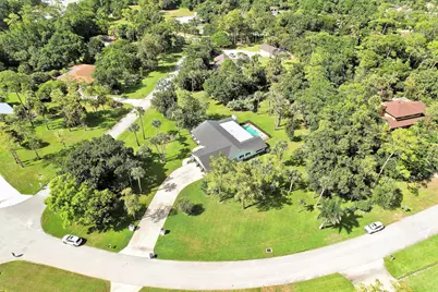 12709 Quercus Lane, Wellington, FL 33414 - Photo 49