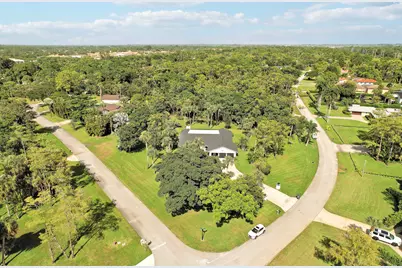 12709 Quercus Lane, Wellington, FL 33414 - Photo 43