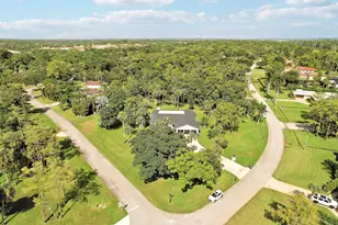12709 Quercus Ln, Wellington, FL 33414 - Photo 43