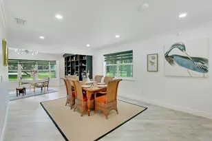12709 Quercus Ln, Wellington, FL 33414 - Photo 11