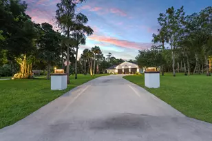 12709 Quercus Ln, Wellington, FL 33414 - Photo 39