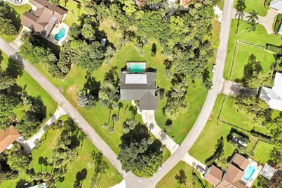 12709 Quercus Lane, Wellington, FL 33414 - Photo 47