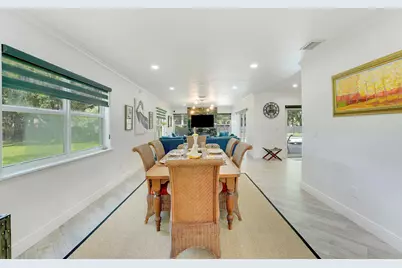 12709 Quercus Lane, Wellington, FL 33414 - Photo 7