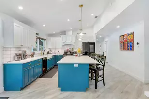 12709 Quercus Ln, Wellington, FL 33414 - Photo 15