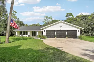 12709 Quercus Ln, Wellington, FL 33414 - Photo 55