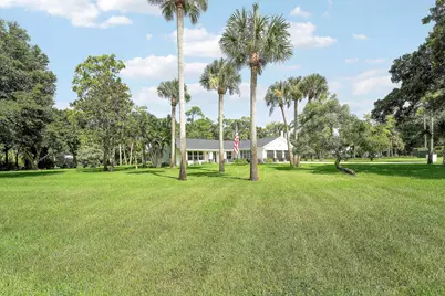 12709 Quercus Lane, Wellington, FL 33414 - Photo 53