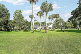12709 Quercus Ln, Wellington, FL 33414 - Photo 53