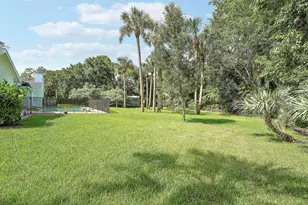 12709 Quercus Ln, Wellington, FL 33414 - Photo 53
