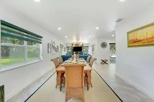 12709 Quercus Ln, Wellington, FL 33414 - Photo 7