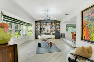 12709 Quercus Ln, Wellington, FL 33414 - Photo 3