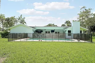 12709 Quercus Ln, Wellington, FL 33414 - Photo 41