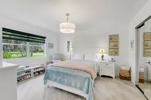 12709 Quercus Ln, Wellington, FL 33414 - Photo 23