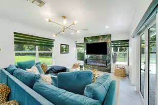 12709 Quercus Ln, Wellington, FL 33414 - Photo 9