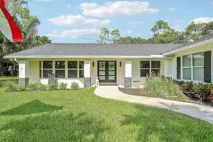 12709 Quercus Ln, Wellington, FL 33414 - Photo 51