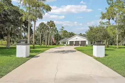 12709 Quercus Lane, Wellington, FL 33414 - Photo 55