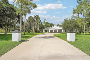 12709 Quercus Ln, Wellington, FL 33414 - Photo 55