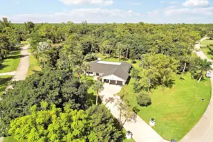 12709 Quercus Ln, Wellington, FL 33414 - Photo 45