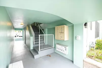 601 S Indian River Drive, Fort Pierce, FL 34950 - Photo 17