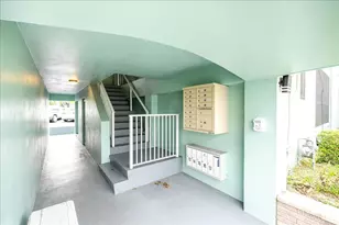 601 S Indian River Dr, Fort Pierce, FL 34950 - Photo 17