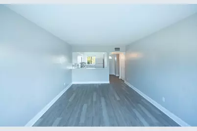 601 S Indian River Drive, Fort Pierce, FL 34950 - Photo 5