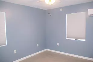 626 Minnesota St, Lantana, FL 33462 - Photo 9