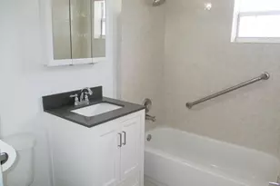 626 Minnesota St, Lantana, FL 33462 - Photo 11