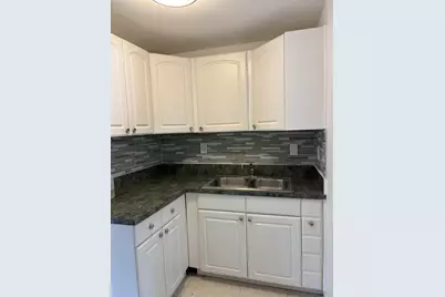 626 Minnesota Street, Lantana, FL 33462 - Photo 5